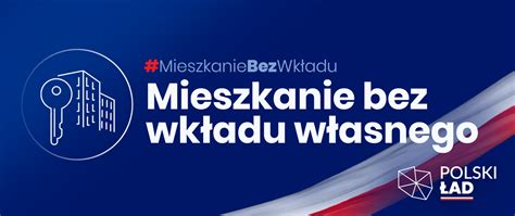 polski ład mieszkania dla singli|Mieszkanie bez wkładu własnego. Na czym polega program i jak。